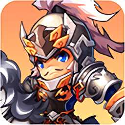 潘凤的崛起官方版