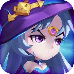 天使之城手游bt版