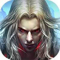 魔法王座单机版