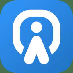 团玩游戏中心(暂未上线)