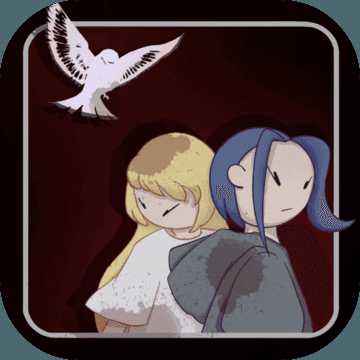 侦探灵异事件去广告破解版