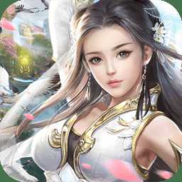 苍龙弑天录最新版