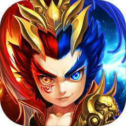 猛将兄留步360客户端