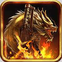 麻痹无双官方版