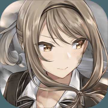 零域战线最新版(暂未上线)