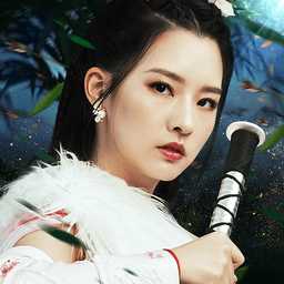 御剑神州最新版