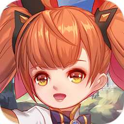 苍之战纪手游测试版