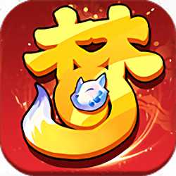 梦幻蓝月破解版