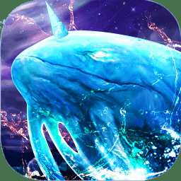 东方见闻录手游7713版