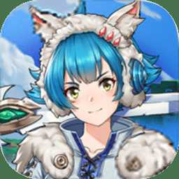 我的起源单机版