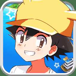 多乐宠物小精灵官方版