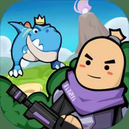 香肠派对百度最新版