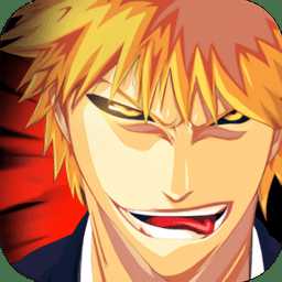 灵魂撕裂离线破解版