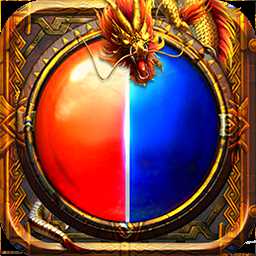 怒火一刀手游oppo版