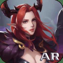 永恒世界ar抓宠手游九游版