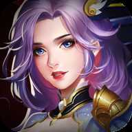 光明天堂3d手游变态版