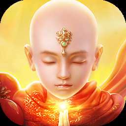 网易镇魂曲手游