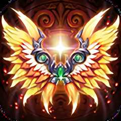 天界奇缘内购破解版