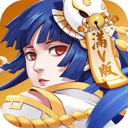 京都美少女手机版