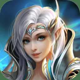 剑霸山河内购破解版