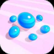 心动小镇测试版