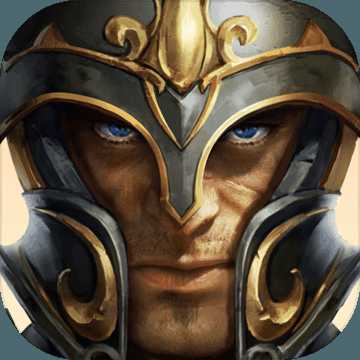 领主之怒中文测试版