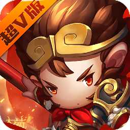 梦幻挂机无限元宝公益服