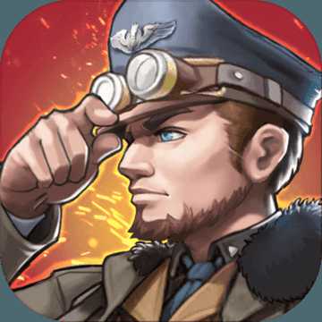 我是大兵官方最新版