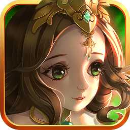 诸神坛说手游体验版