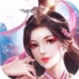 遮天斗者手游(暂未上线)