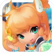 寻仙奇缘7713版手游