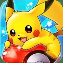 口袋暴龙无限金币版