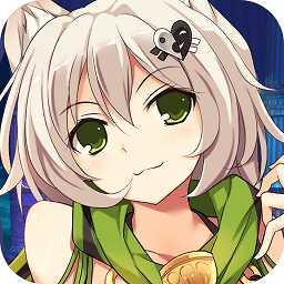 战舞幻想曲百度版