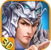 三国之怒斩千军手游(暂未上线)