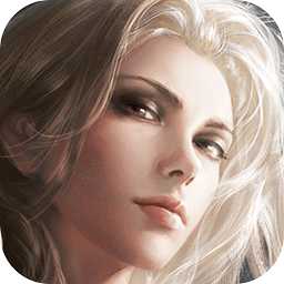 2023王者之战九游版