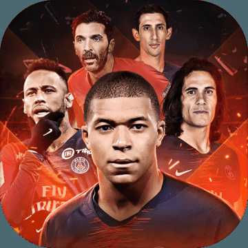 决胜足球百度版