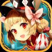 终焉誓约终极测试