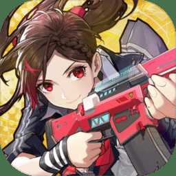 机动都市阿尔法先行服官方版