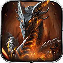 微信无双帝国破解版