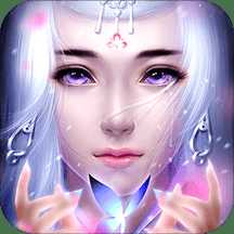 魔盒之战无限金币钻石版