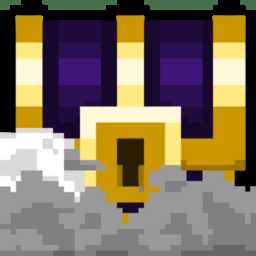 月影像素地牢汉化版