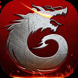 果盘屠龙战役手游