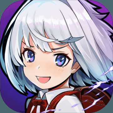 天空编年史公测版