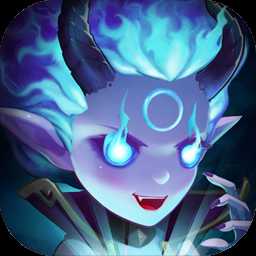 末日空袭九游最新版