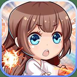 弑神vs银魂变态版