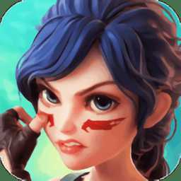 世界争霸九游版