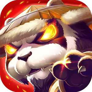 九游风暴部落手游