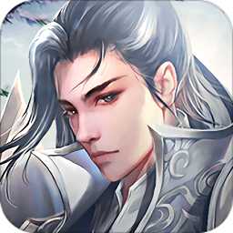 三生三誓青丘传bt果盘版