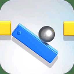 哈士奇的跳跃之路游戏