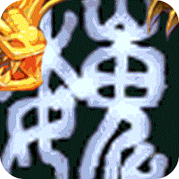 水煮三国腾讯版